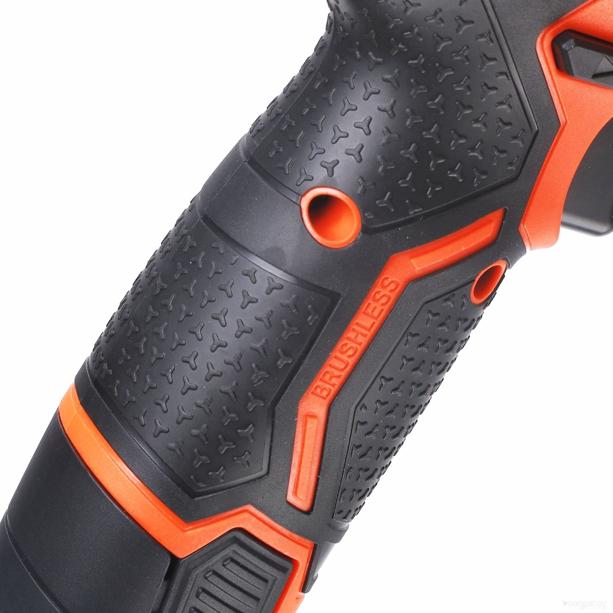 �����-���������� Patriot BR 367Li 180201367 (� 2-�� ���, ����) �  �������� ������� �������