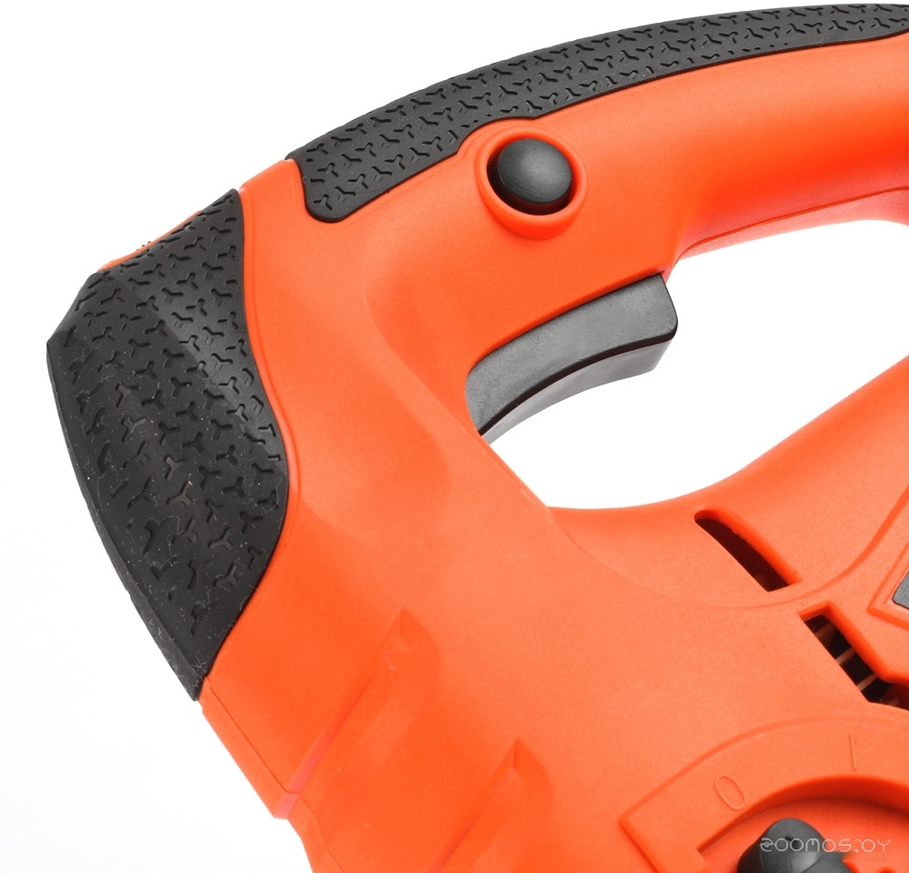 ������������� Patriot LS 550 �  �������� ������� �������