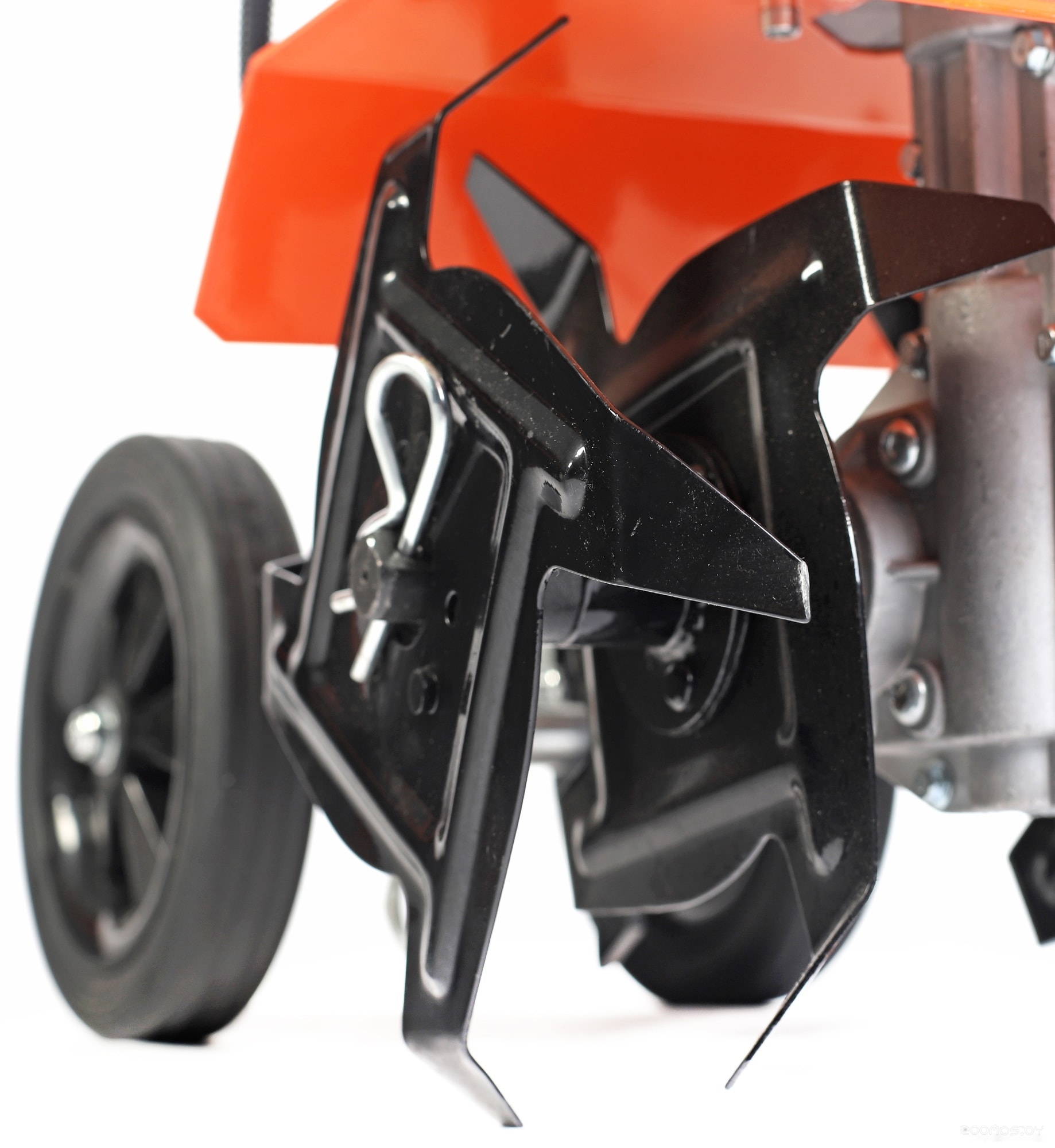 ��������������� Patriot Denver F �  �������� ������� �������