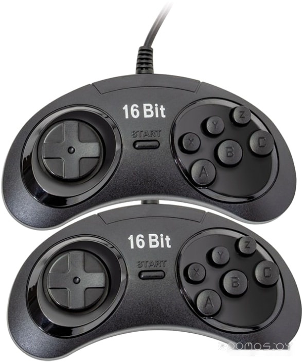 ������� KYOCERA DU-480 ����� ������������ ������ ���  TASKalfa 1800/1801 �  �������� ������� �������