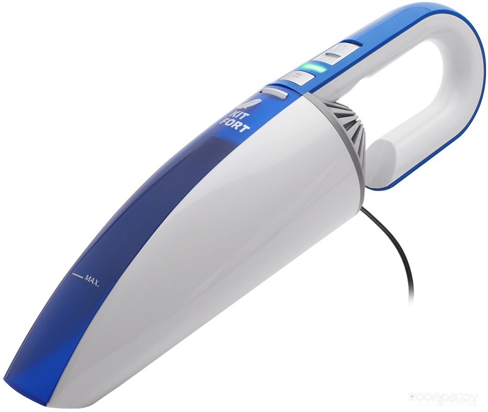 ������������� ���������� Mystery Chameleon AC-220 �  �������� ������� �������