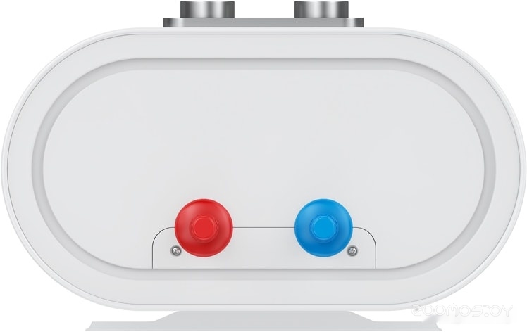 ������������� ������������� ��������������� Royal Clima Dry Force Inox RWH-DF100-FS �  �������� ������� �������