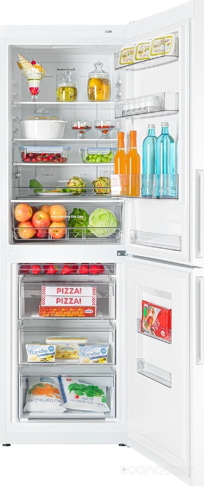 ����������� ATLANT �� 4621-101 �  �������� ������� �������