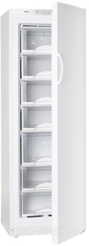 ����������� ATLANT � 7204-100 �  �������� ������� �������