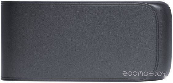 ������ ��� ������� ����� Wortex GC 1090 �  �������� ������� �������