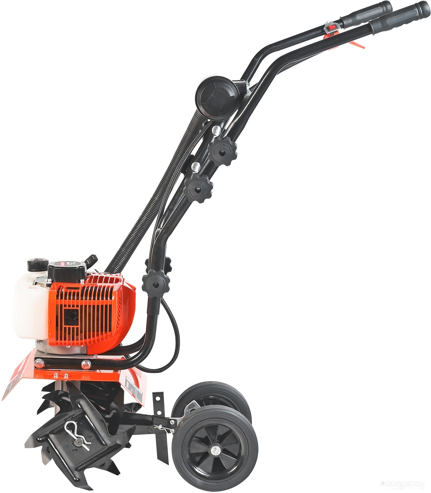 ��������������� Patriot Denver F �  �������� ������� �������