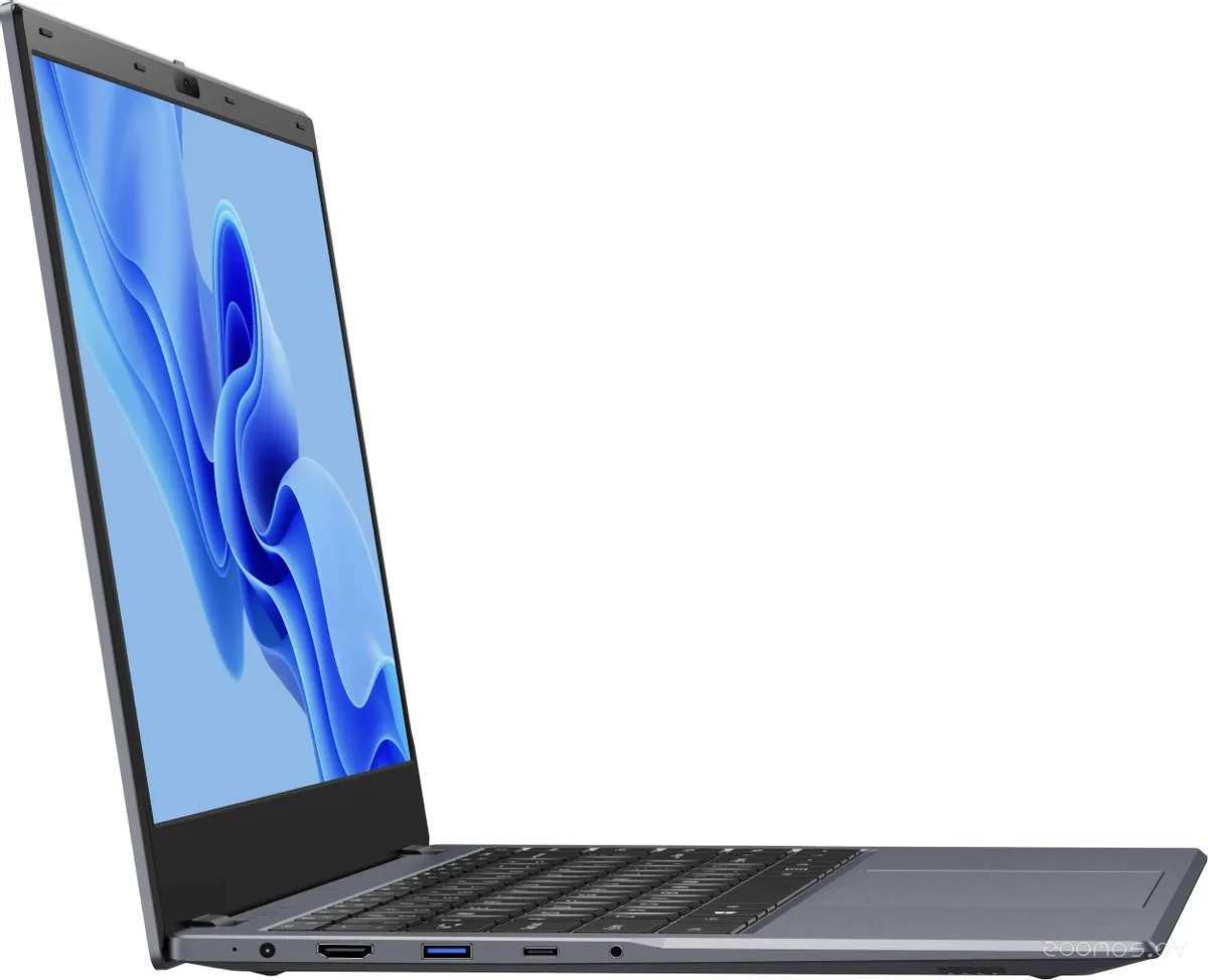 ������� CHUWI GemiBook XPro 8GB+256GB �  �������� ������� �������