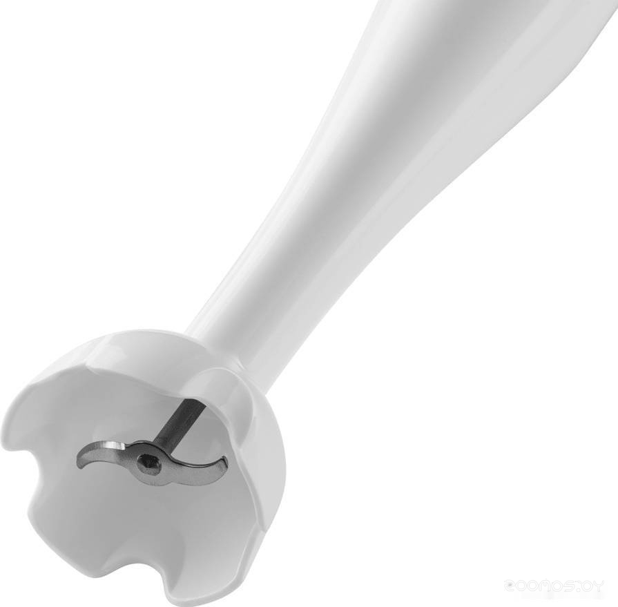 ������������� Shtenli Pro 210 �  �������� ������� �������