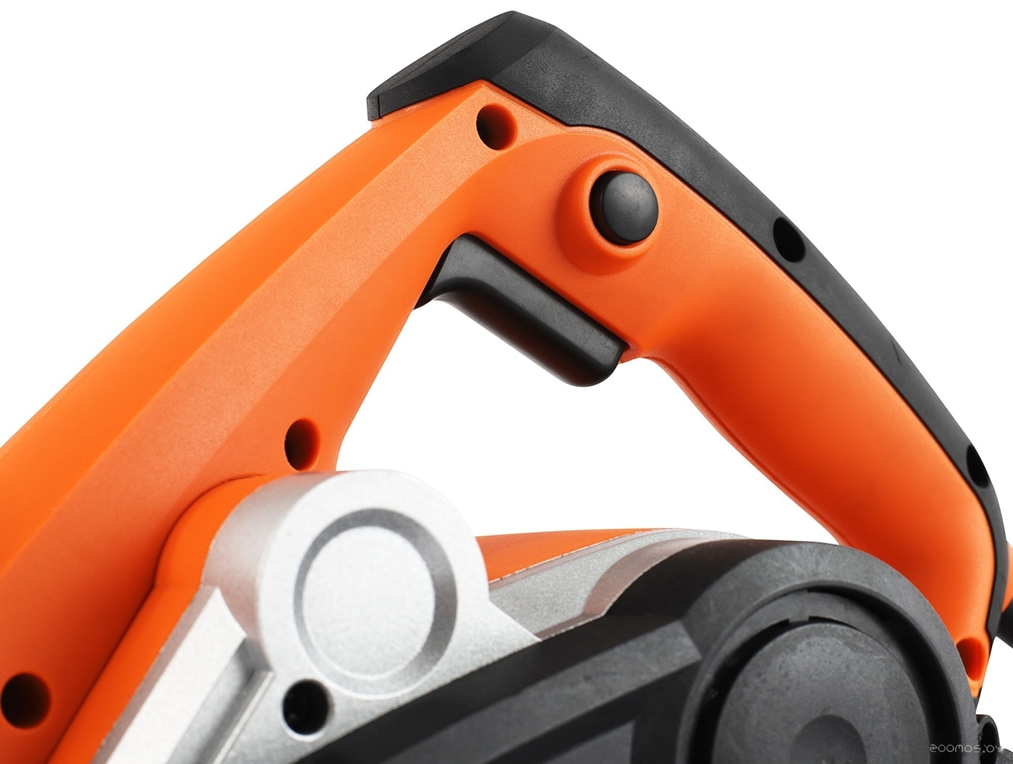 ������� Patriot PL 850 150301106 �  �������� ������� �������