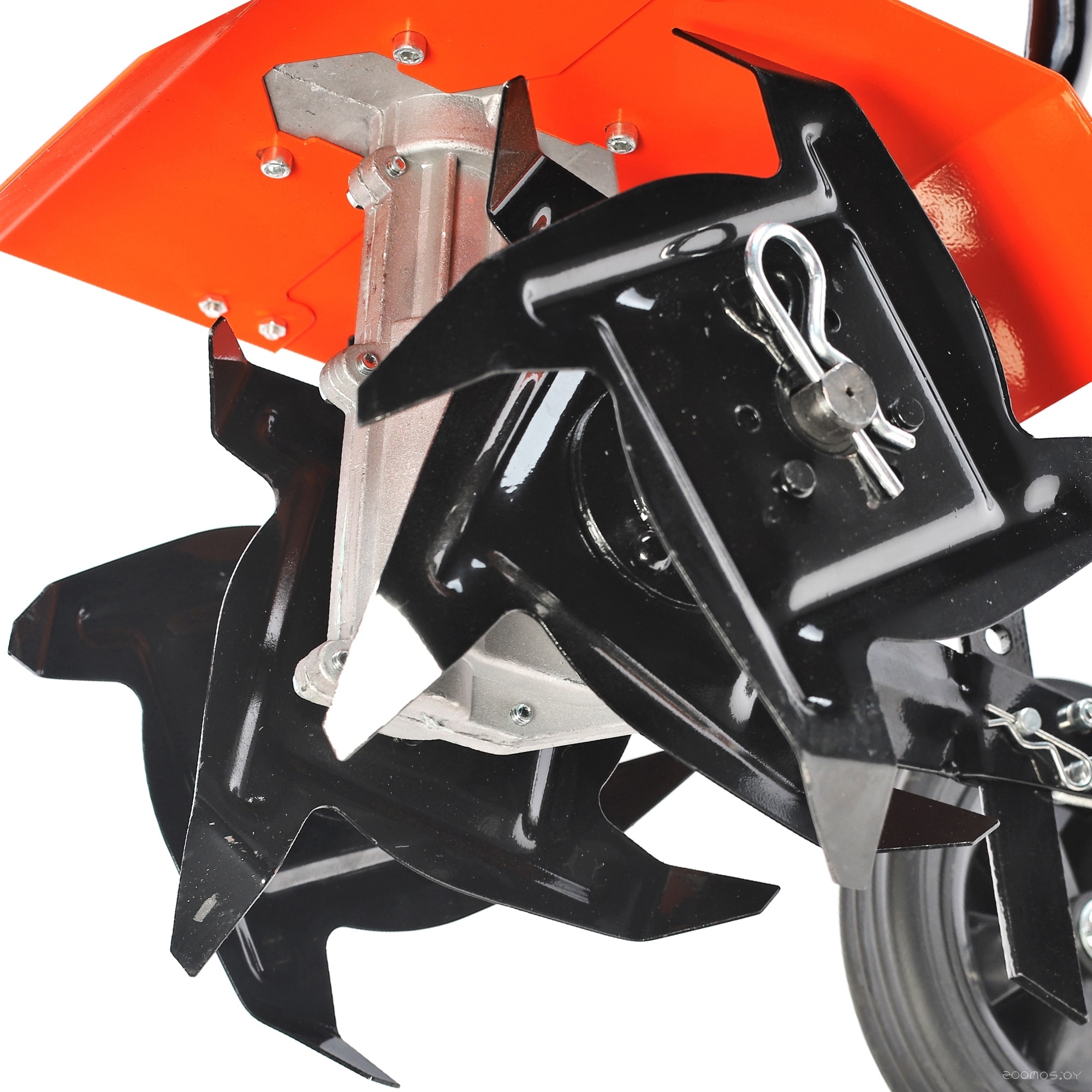 ��������������� Patriot Denver F �  �������� ������� �������