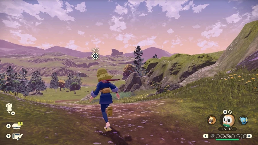 ������� KYOCERA DU-480 ����� ������������ ������ ���  TASKalfa 1800/1801 �  �������� ������� �������