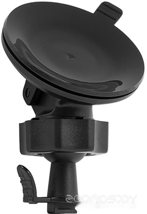 ������������� ���������������� Navitel R250 Dual �  �������� ������� �������