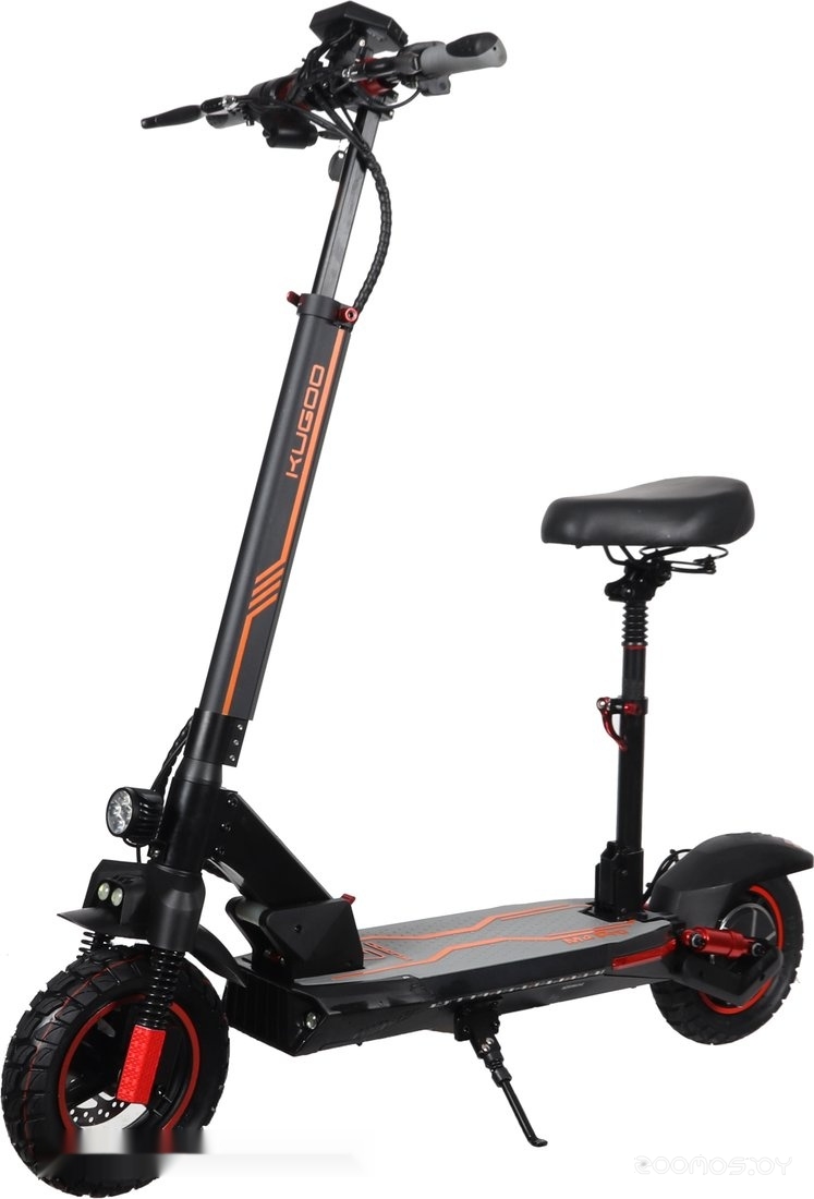 ������� Patriot PL 850 150301106 �  �������� ������� �������