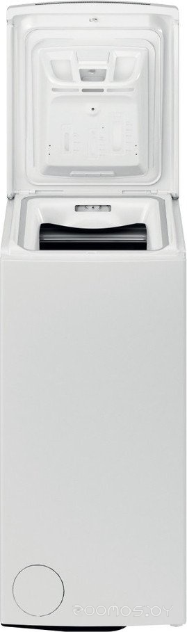 ���������� ������ � ������������ ��������� Whirlpool TDLR 6240L EU/N �  �������� ������� �������