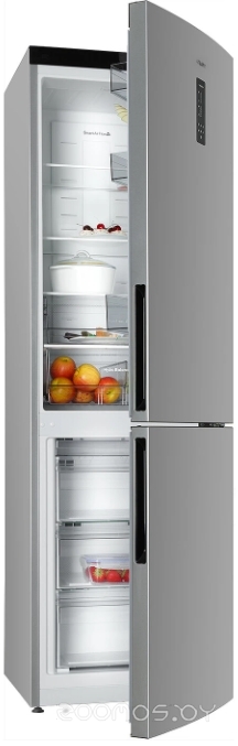 ����������� ������ �� 4624-181 NL �  �������� ������� �������