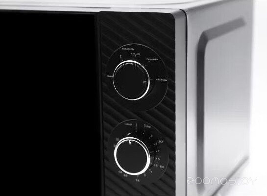 ������������� ���� General Electronics GE-MS120B �  �������� ������� �������