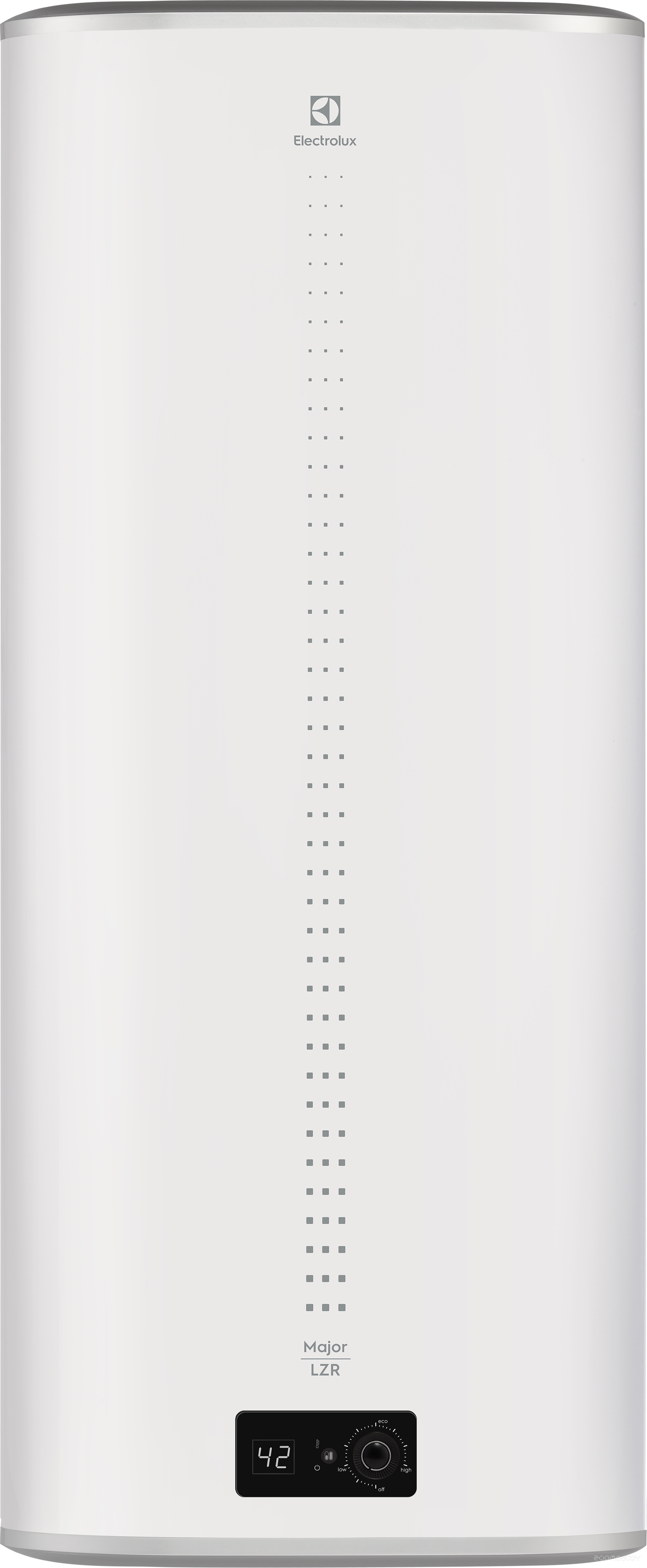 ��������������� Electrolux EWH 100 Major LZR 3 �  �������� ������� �������