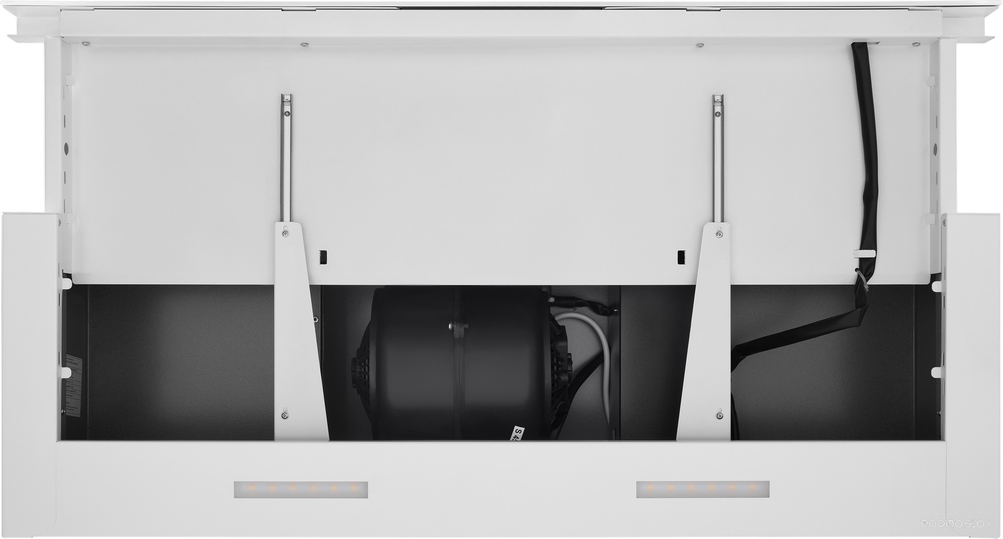 ������� Maunfeld Galaxy 90 ����� �  �������� ������� �������