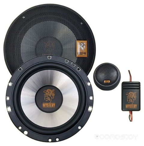 ������������� �������� Mystery MJ 650 �  �������� ������� �������