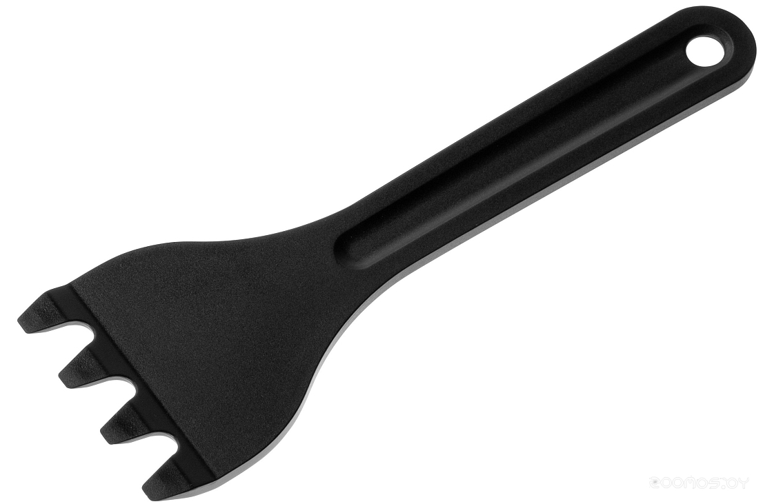 ���������������� SameBike City Master Fat (������) �  �������� ������� �������