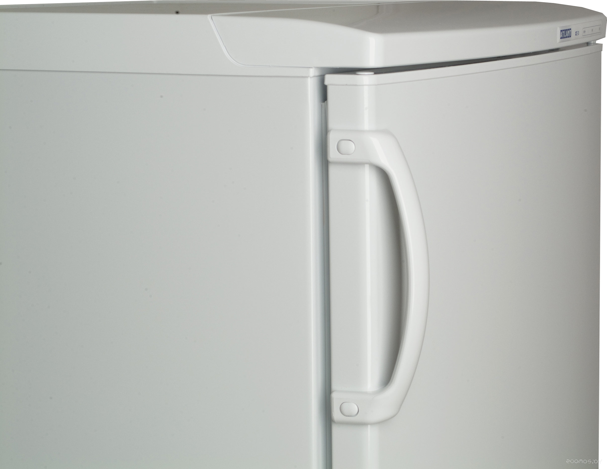 ����������� ATLANT � 7184-003 �  �������� ������� �������