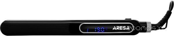 ������������ ������������� ������ Weissgauff BDW 6038 D Autoopen �  �������� ������� �������