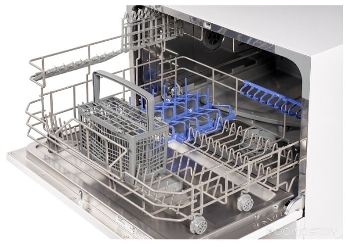 ������������� ������ Weissgauff TDW 4006 �  �������� ������� �������