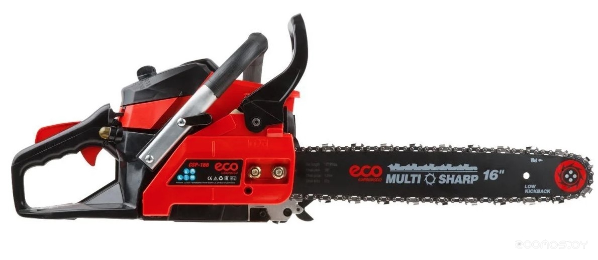 ������������� ���� Wortex EC 4024-1 SF 1333448 �  �������� ������� �������