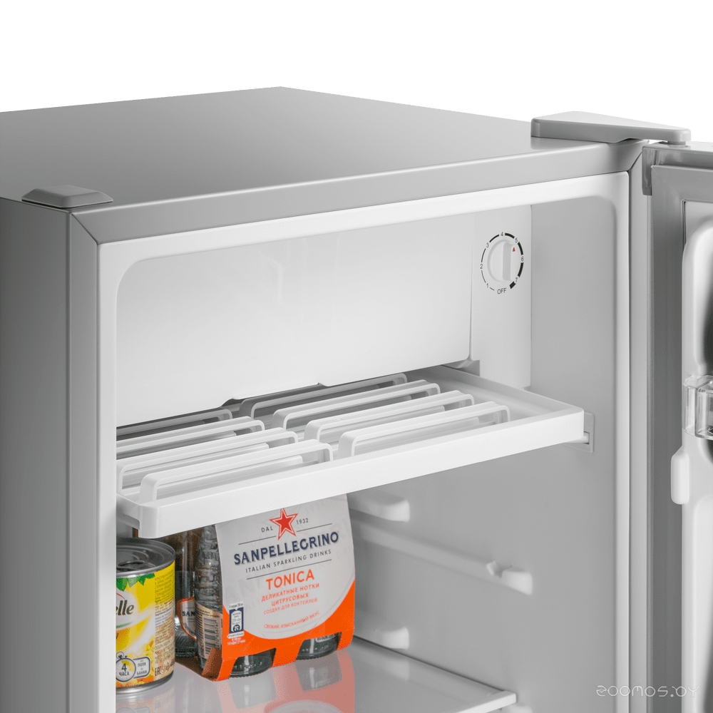 ������������ ����������� Maunfeld MFF83SL �  �������� ������� �������