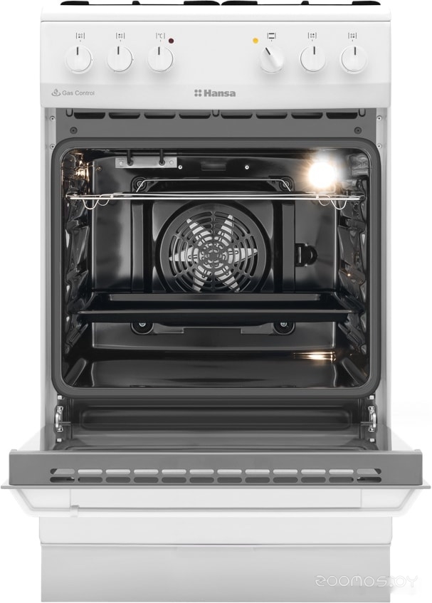 �������� ����� Hansa FCMW56069 �  �������� ������� �������