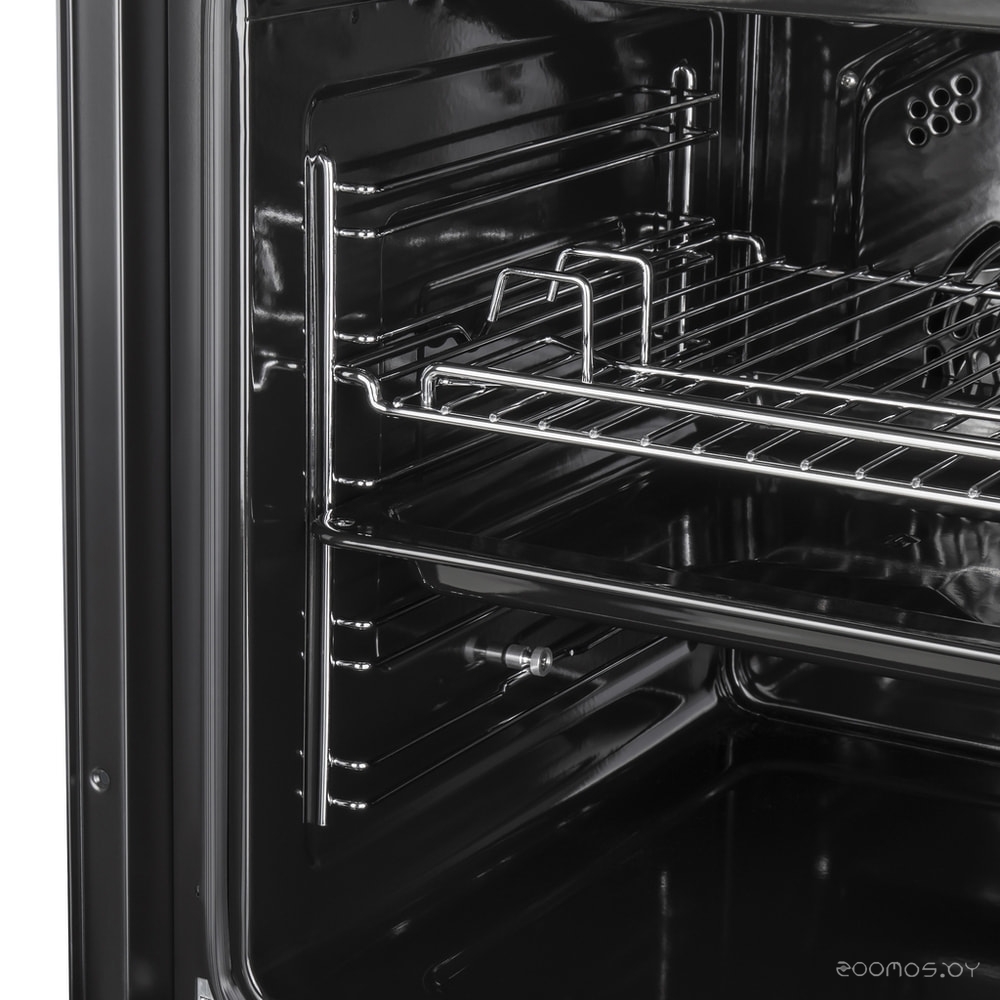 ������������� ������� ���� Maunfeld EOEC516B �  �������� ������� �������