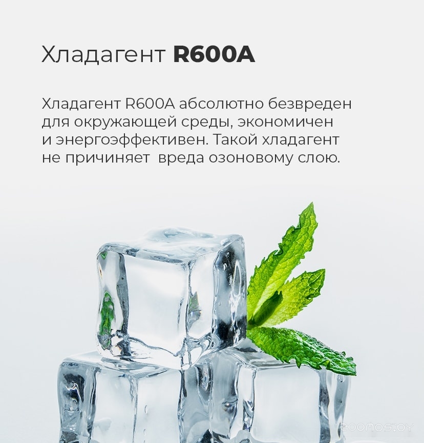 ������������ ����������� Maunfeld MFF83W �  �������� ������� �������