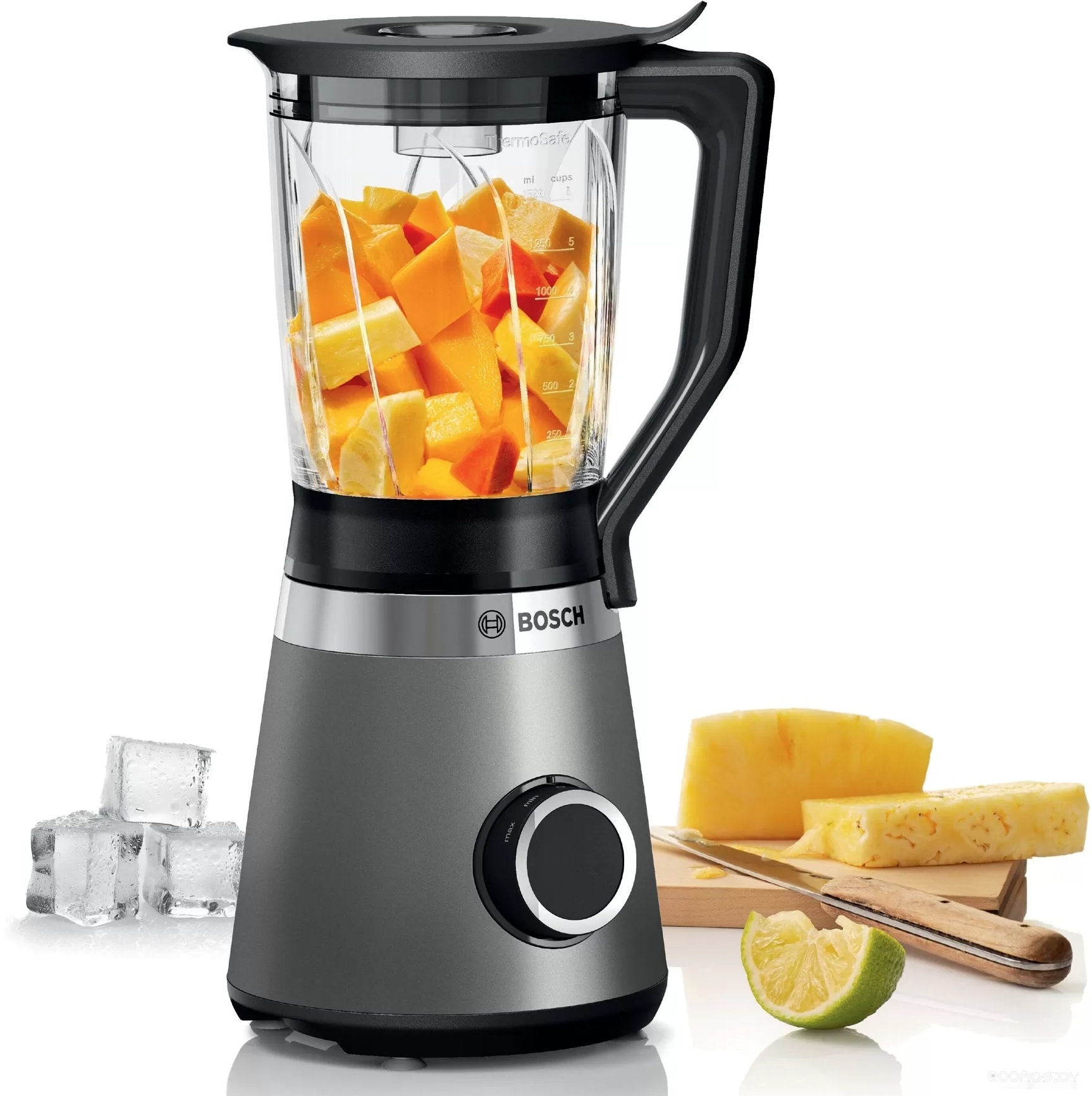 ������������� Shtenli Pro 210 �  �������� ������� �������