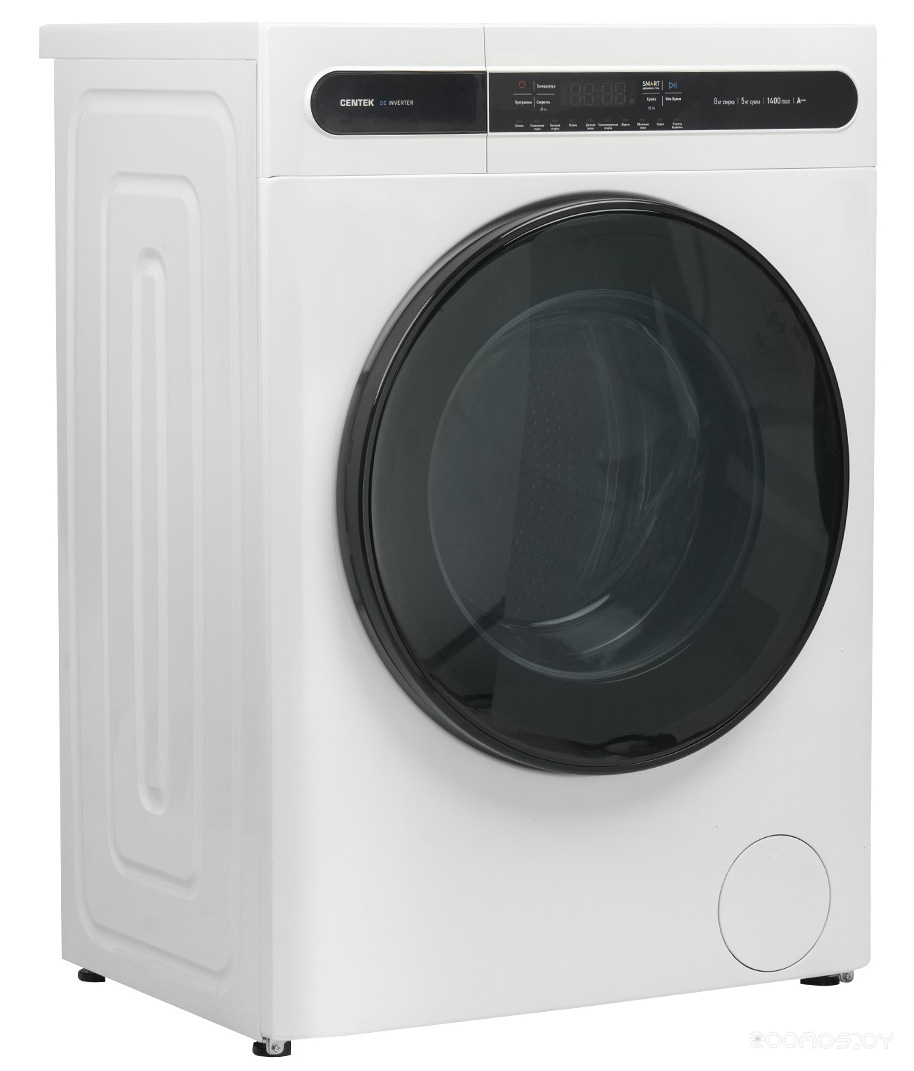 ���������� ������ CENTEK CT-1951 �  �������� ������� �������