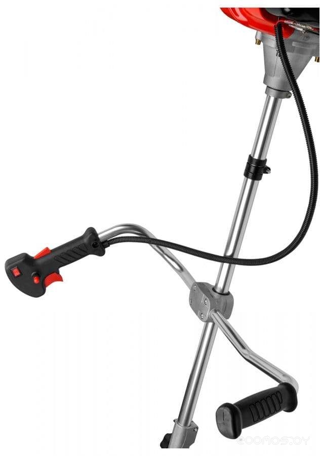 ������� Eco GTP-250S Power �  �������� ������� �������