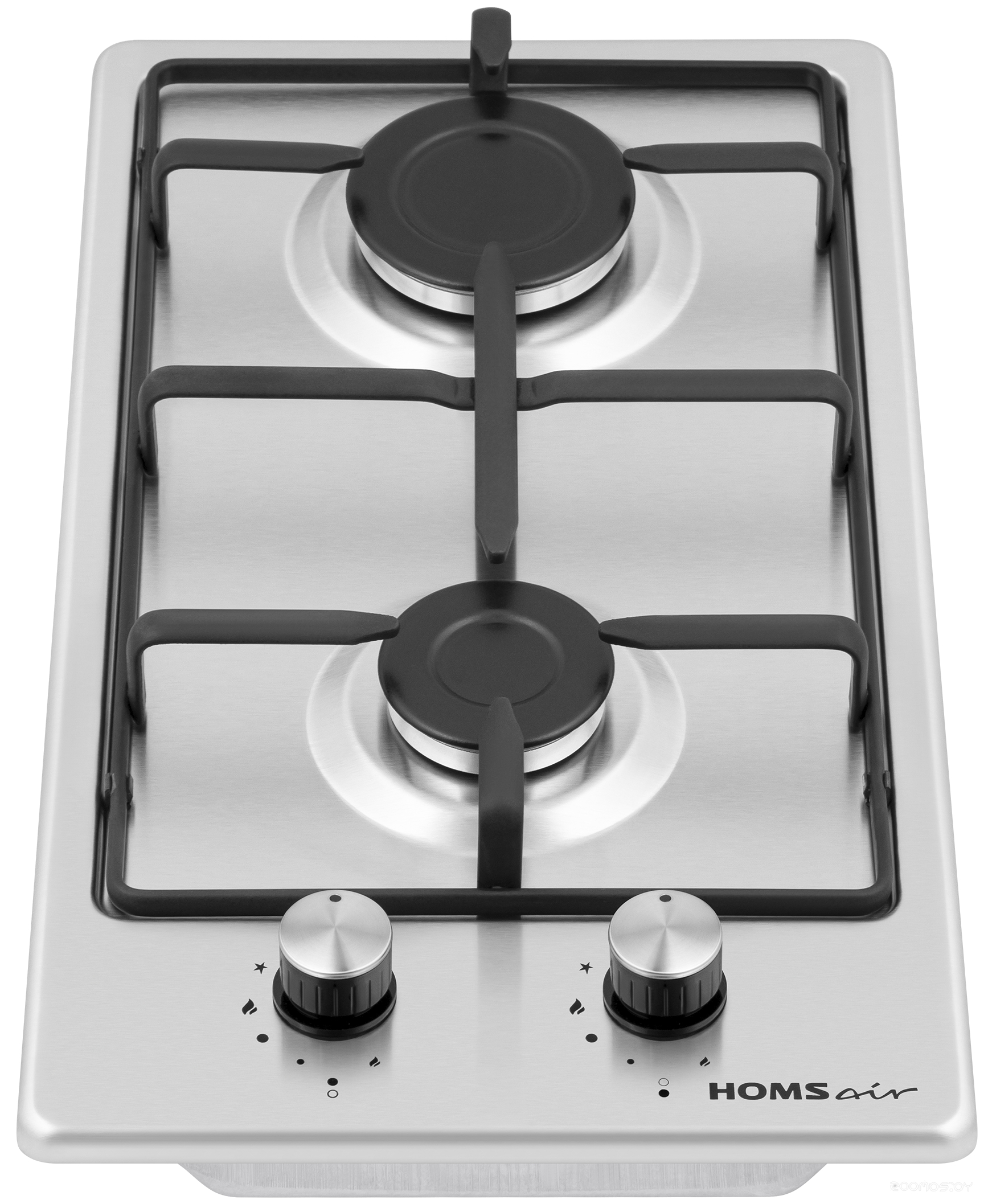 �������� ������ HOMSair HGS323S �  �������� ������� �������