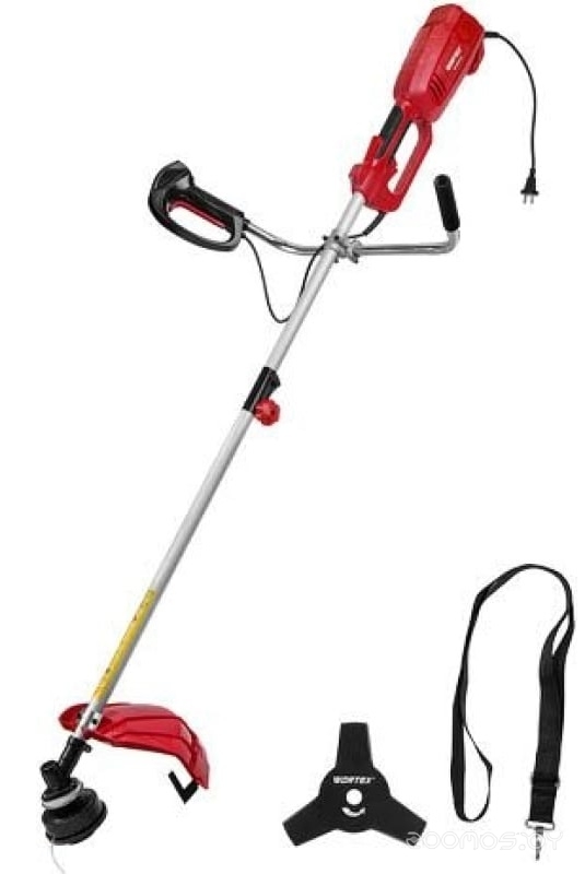 ������� Wortex TE 4217-1 S 0318228 �  �������� ������� �������