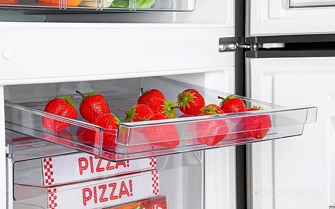 ����������� ������ �� 4624-181 NL �  �������� ������� �������