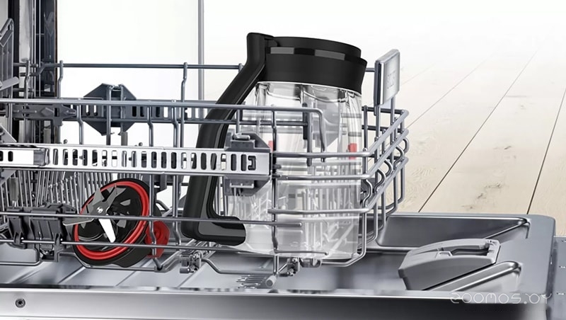 ������������� Shtenli Pro 210 �  �������� ������� �������