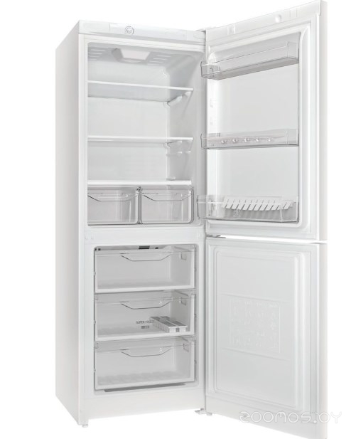 ����������� INDESIT DS4160W �  �������� ������� �������