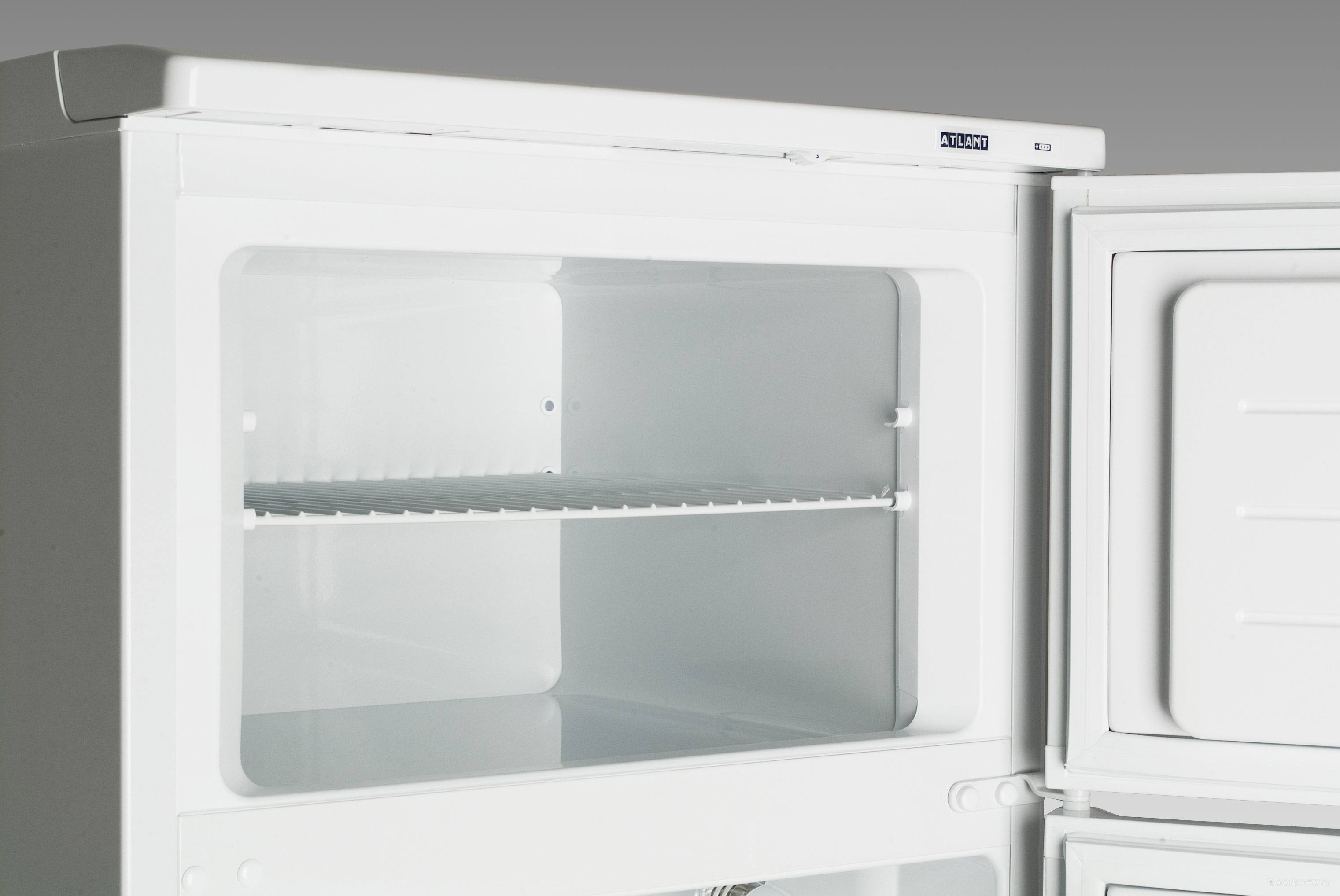 ����������� ATLANT ��� 2808-90 �  �������� ������� �������