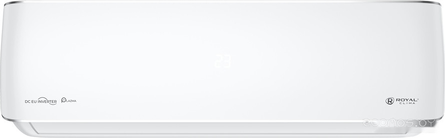 ���������� ���� Royal Clima Multi Flexi Prestigio EU Inverter Upgrade RCI-PX12HN �  �������� ������� �������