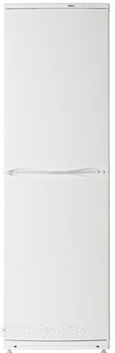 ����������� ATLANT �� 6023-031 �  �������� ������� �������