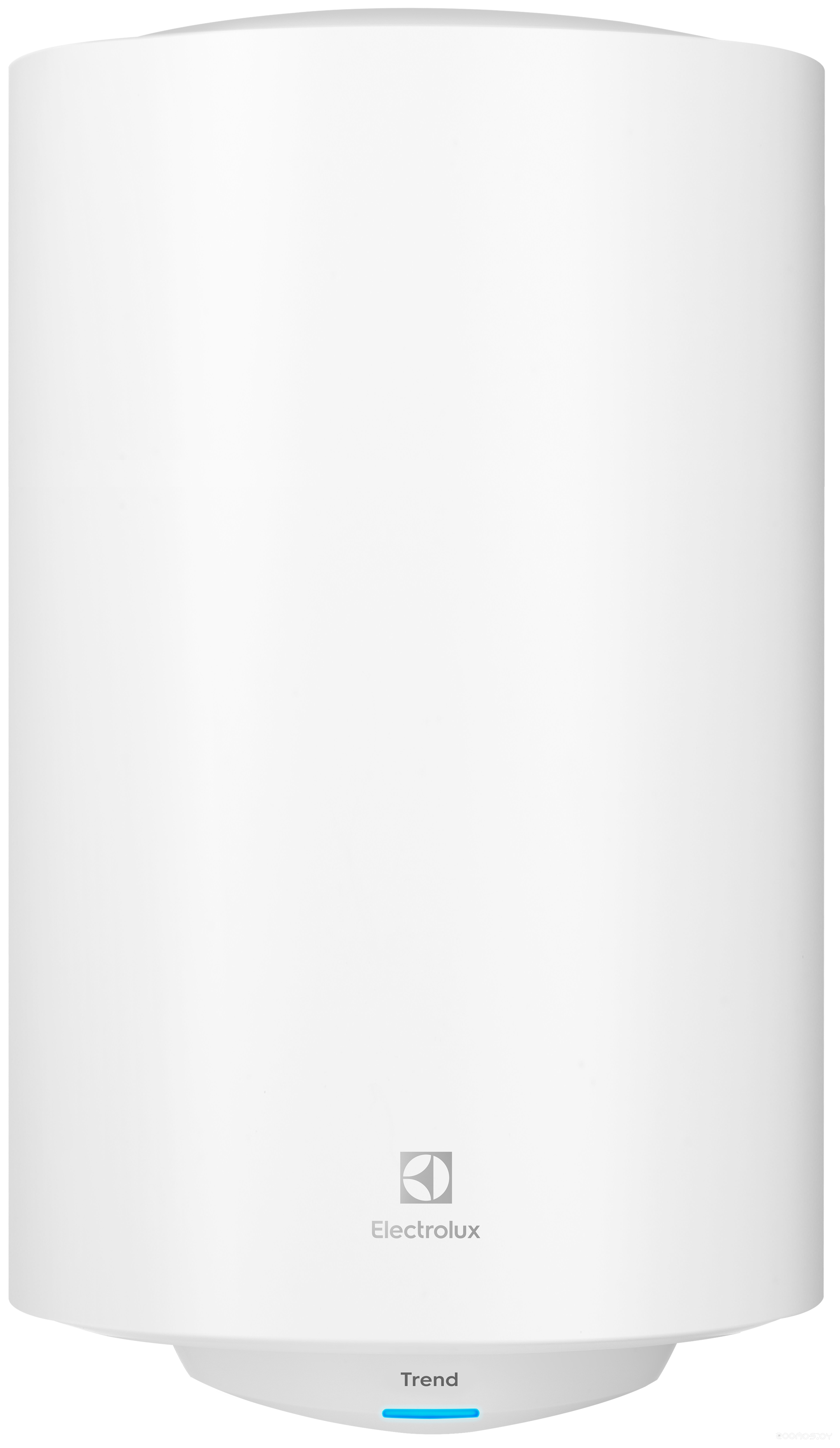 ��������������� Electrolux EWH 80 Trend �  �������� ������� �������