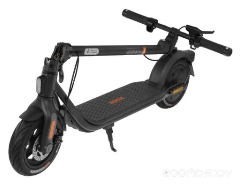 ������� Patriot PL 850 150301106 �  �������� ������� �������