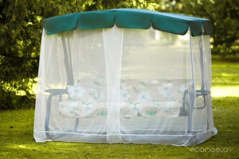 ������� ������ Olsa ����� �1201 �  �������� ������� �������