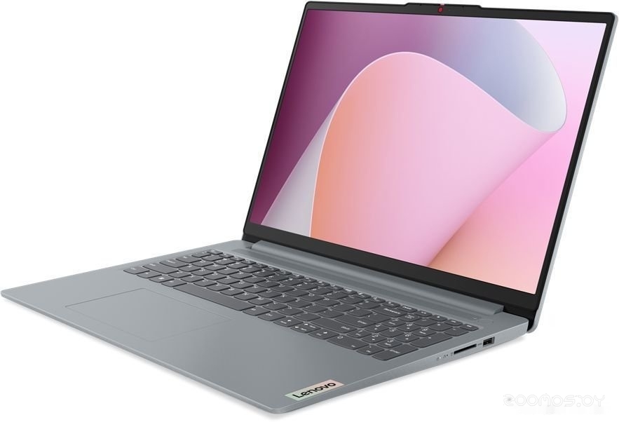 ������� Lenovo IdeaPad Slim 3 16ABR8 82XR008PRK �  �������� ������� �������