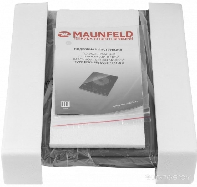 ����� Gefest �� 900 �17 �  �������� ������� �������