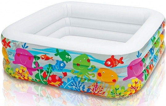 ������� INTEX �������� 159�159�50 57471NP �  �������� ������� �������