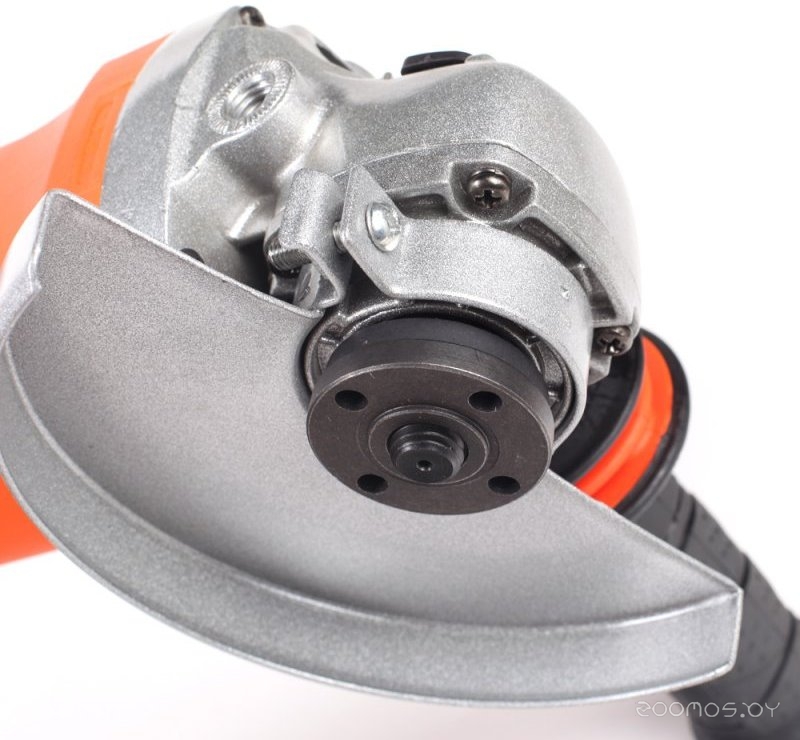 ������� ���������� Patriot AG 150 �  �������� ������� �������